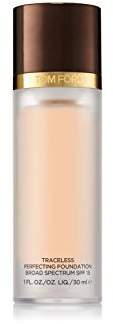 TOM FORD TRACELESS PERFECTING FOUNDATION SPF15 BUFF by Tom Ford