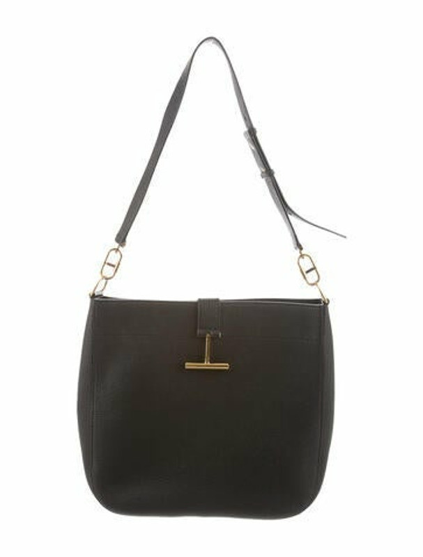 Tom Ford Hobo Bags | Shop the world's largest collection of fashion |  ShopStyle