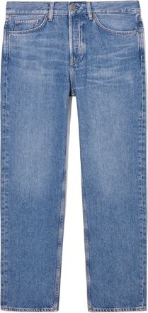 COS Man Jeans