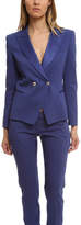 Thumbnail for your product : Pierre Balmain Military Jacket
