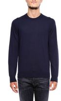Thumbnail for your product : Z Zegna 2264 Pull