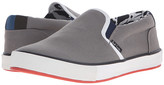 Thumbnail for your product : Paul Smith Brontis Warm Cotton Canvas Slip-On