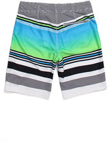 Thumbnail for your product : Lost Get Em Boardshorts