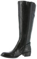 Thumbnail for your product : Børn Helen (Wide Calf) (Women's)