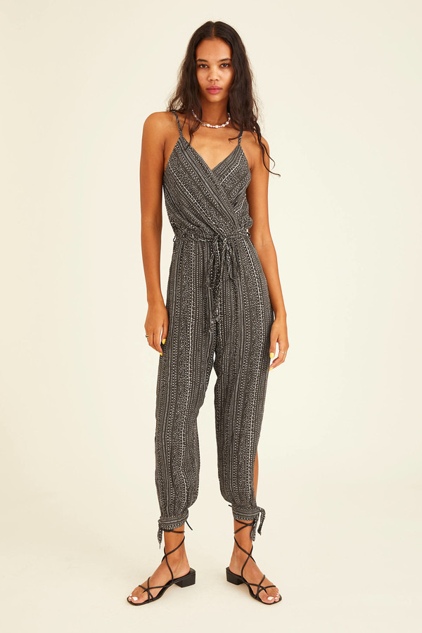 dress forum jumpsuit