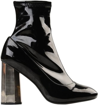 Senso Ankle boots