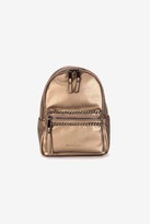 Thumbnail for your product : French Connection Alexandra Mini Backpack