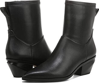 Franco Sarto Women's Boots | ShopStyle