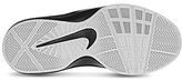 Thumbnail for your product : Nike Overplay VIII Womens Basketball Shoes