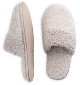Thumbnail for your product : Barefoot Dreams Women's CozyChic Malibu Slippers