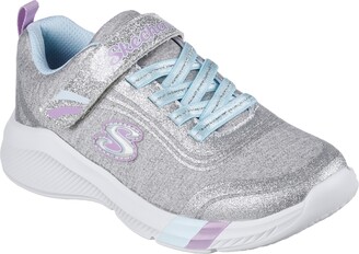 Skechers Kids Sneakers | Shop The Largest Collection | ShopStyle