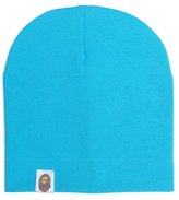 Thumbnail for your product : JIX Jinxi Unisex Cotton Beanie Hator Cute Baby Boy/Girl Sot Toddler Inant Cap