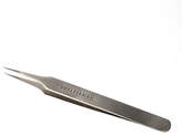 Thumbnail for your product : Tweezerman Classic Stainless Steel Ingrown Hair Splintertweeze