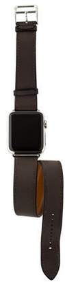 Apple x Hermès Watch
