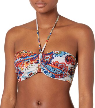 freya bathing suits canada
