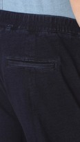 Thumbnail for your product : AG Jeans Quadri Pants
