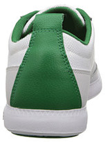 Thumbnail for your product : Lacoste Observe Bst