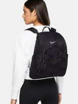Thumbnail for your product : Nike One Backpack - Black