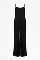 Thumbnail for your product : French Connection Calla Collette Jumpsuit