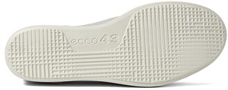 Ecco Collin 2.0 Retro Slip-On - ShopStyle Sneakers & Athletic Shoes