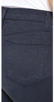 Thumbnail for your product : J Brand 23001 High Rise Maria Jeans