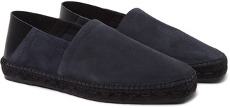 tom ford espadrilles