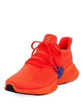 Thumbnail for your product : adidas AlphaBounce Instinct Trainer Sneaker