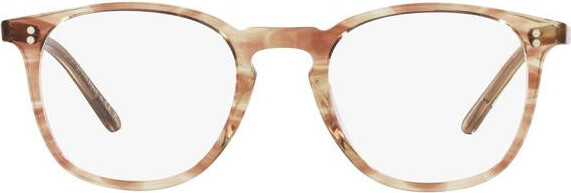 Oliver Peoples Eyeglasses