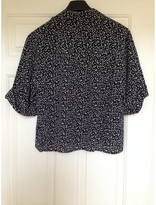 Thumbnail for your product : Club Monaco Blouse