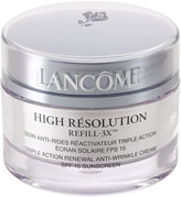 Thumbnail for your product : Lancôme High Resolution Refill-3X SPF 15, 2.6 oz.