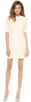 Thumbnail for your product : Shoshanna Rosie Sheath Dress