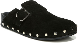 veronica beard mules