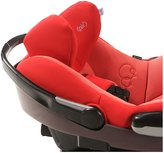 Thumbnail for your product : Maxi-Cosi Prezi Infant Car Seat - Envious Red