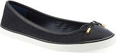 Thumbnail for your product : Tory Burch Skyler pumps