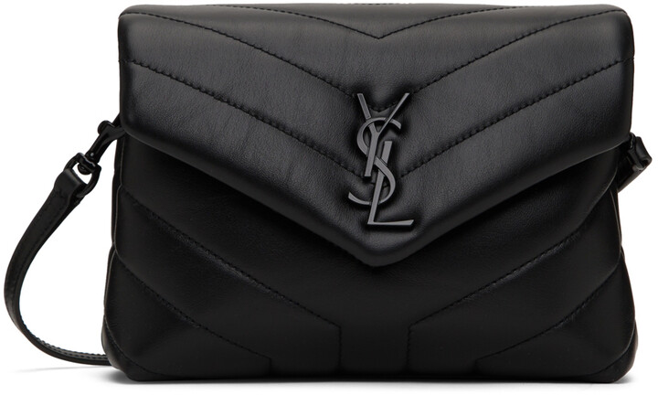 toy loulou bolsa sale