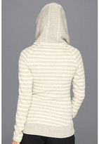 Thumbnail for your product : Mountain Hardwear SevinaTM Hoodie