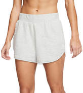 nike pro shorts jcpenney