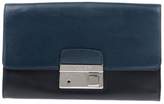 Thumbnail for your product : Michael Kors COLLECTION Handbag