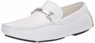 kenneth cole drivers