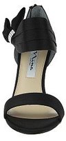 Thumbnail for your product : Nina Women's Cosmos Sandal
