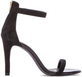 Thumbnail for your product : Joie Abbott Heel