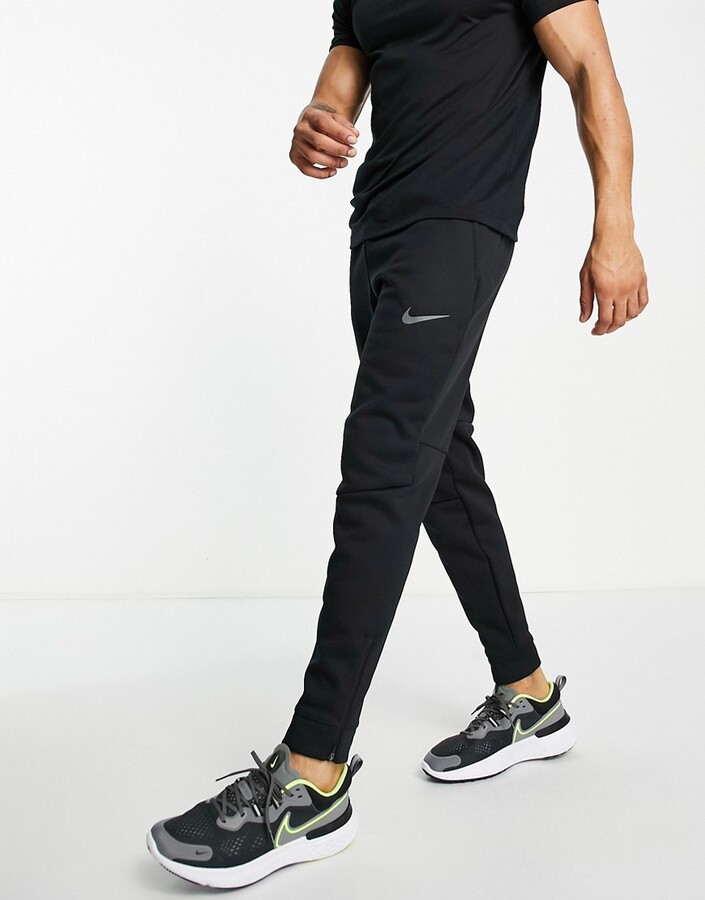 Nike Training Pants | ShopStyle UK