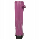Thumbnail for your product : NOMAD Women's Puddles Rain Boot