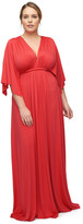 Thumbnail for your product : Rachel Pally Long Caftan Dress WL