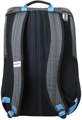 Kelty Discovery Laptop Backpack