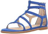 Thumbnail for your product : Hush Puppies Women's Abney Chrissie Lo Gladiator Sandal
