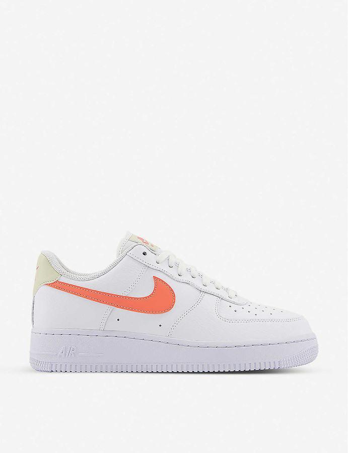 air forces trainers