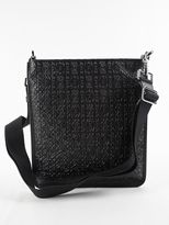 Thumbnail for your product : Loewe New Toledo Briefcase
