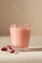 Thumbnail for your product : NEST Fragrances Himalayan Salt & Rosewater Classic Candle
