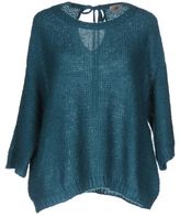Thumbnail for your product : Kontatto Jumper